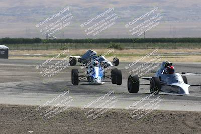 media/Jun-01-2024-CalClub SCCA (Sat) [[0aa0dc4a91]]/Group 4/Race/